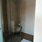 בית נופש House Mande I Kate *