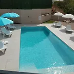 בית נופש House Mande I Kate *