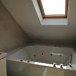 House Mande I Kate בית נופש Vrgorac