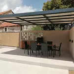 House Mande I Kate * Vrgorac